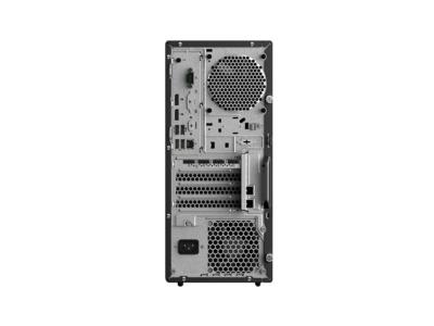 Lenovo ThinkStation P330 Tower Workstation