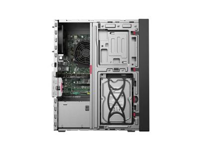 Lenovo ThinkStation P330 Tower Workstation