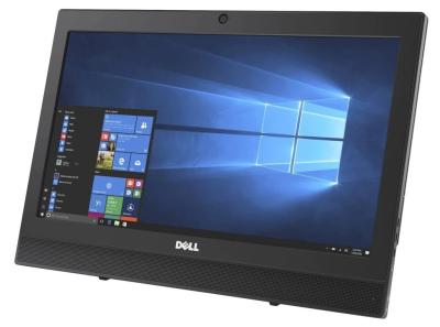 Dell OptiPlex 3050 AiO