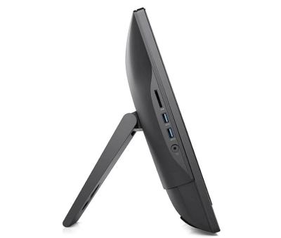 Dell OptiPlex 3050 AiO
