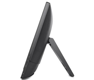 Dell OptiPlex 3050 AiO