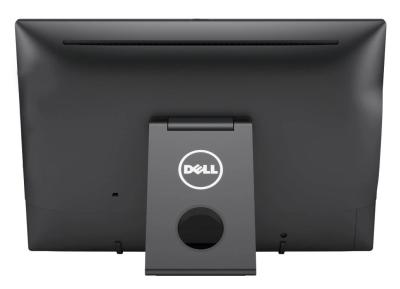 Dell OptiPlex 3050 AiO