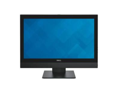 Dell OptiPlex 3050 AiO
