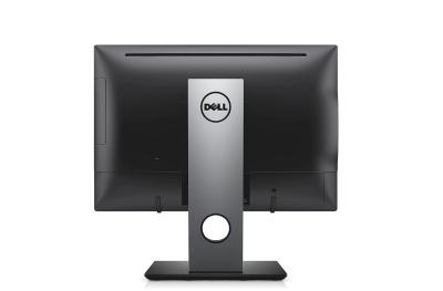 Dell OptiPlex 3050 AiO