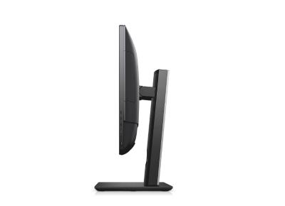 Dell OptiPlex 3050 AiO