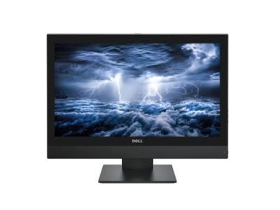 Dell OptiPlex 3050 AiO