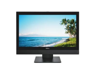 Dell OptiPlex 3050 AiO