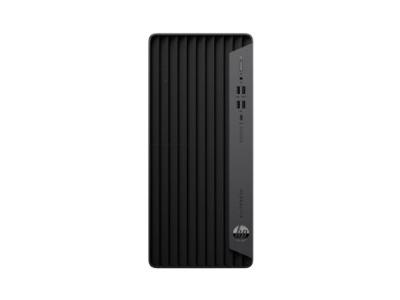 HP EliteDesk 800 G6 TWR