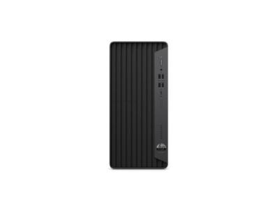 HP ProDesk 600 G6 MT