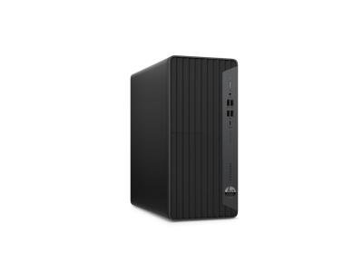HP ProDesk 600 G6 MT