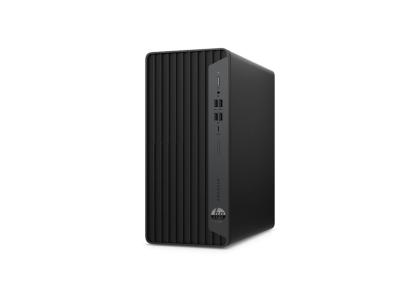 HP ProDesk 600 G6 MT