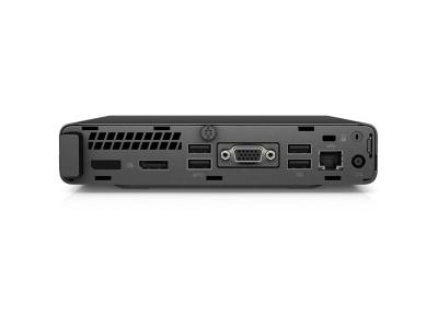 HP ProDesk 400 G5 DM