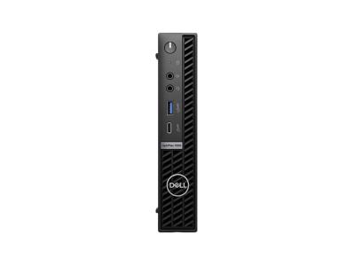Dell OptiPlex 7000 Micro