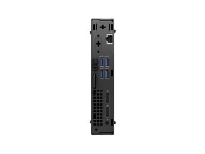 Dell OptiPlex 7000 Micro