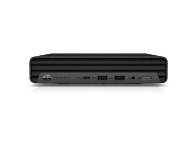 HP ProDesk 600 G6 DM