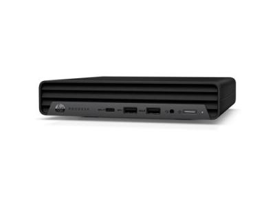 HP ProDesk 400 G6 DM