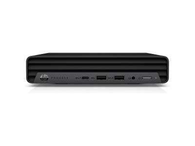 HP ProDesk 400 G6 DM