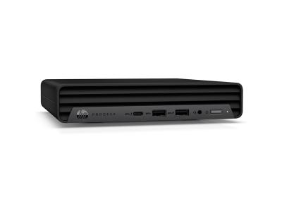 HP ProDesk 400 G6 DM