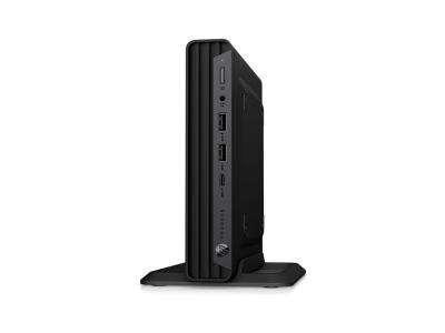 HP ProDesk 400 G6 DM
