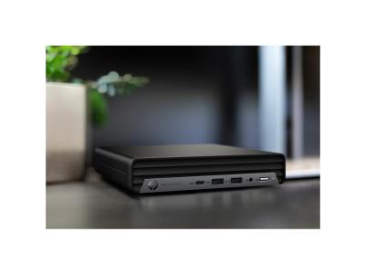 HP ProDesk 400 G6 DM