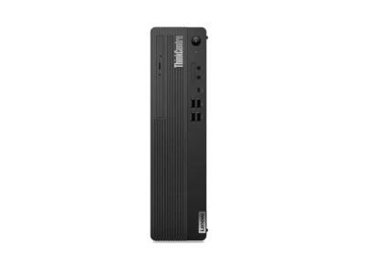 Lenovo ThinkCentre M70s SFF