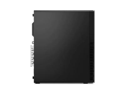 Lenovo ThinkCentre M70s SFF