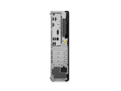 Lenovo ThinkCentre M70s SFF