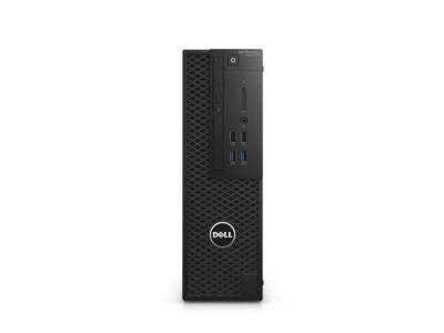 Dell Precision 3420 SFF