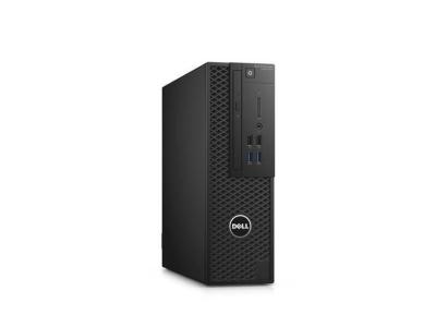 Dell Precision 3420 SFF