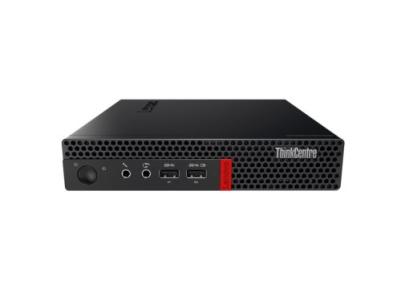 Lenovo ThinkCentre M910q Tiny