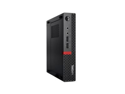 Lenovo ThinkCentre M910q Tiny