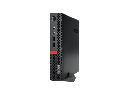 Lenovo ThinkCentre M910q Tiny