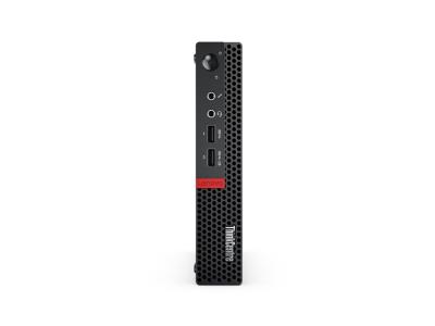 Lenovo ThinkCentre M910q Tiny