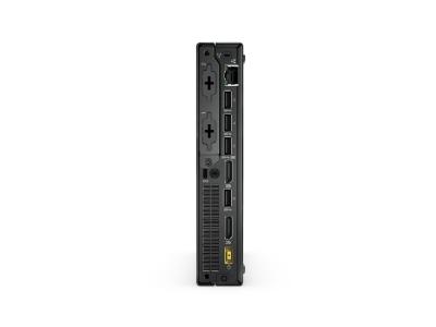 Lenovo ThinkCentre M910q Tiny