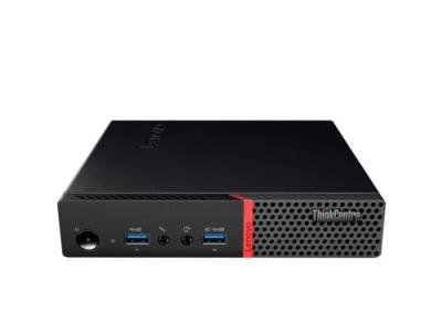 Lenovo ThinkCentre M900 Tiny