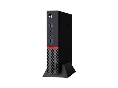 Lenovo ThinkCentre M900 Tiny