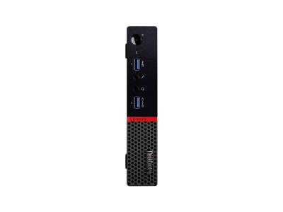 Lenovo ThinkCentre M900 Tiny