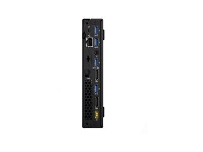 Lenovo ThinkCentre M900 Tiny