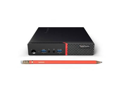 Lenovo ThinkCentre M900 Tiny