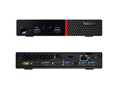 Lenovo ThinkCentre M900 Tiny