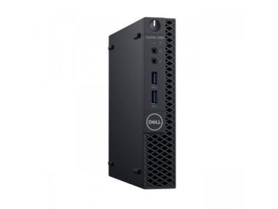 Dell OptiPlex 3060 Micro