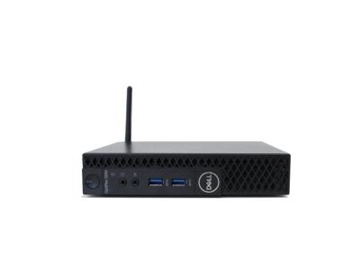 Dell OptiPlex 3060 Micro
