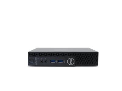 Dell OptiPlex 3060 Micro