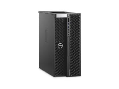 Dell Precision 5820 Tower