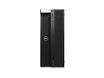 Dell Precision 5820 Tower