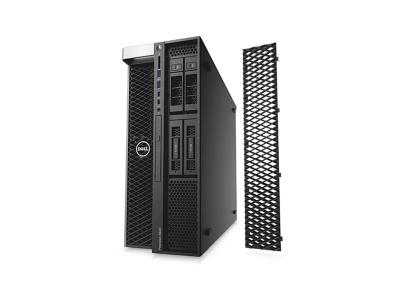 Dell Precision 5820 Tower
