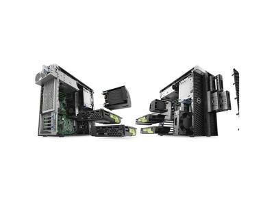 Dell Precision 5820 Tower