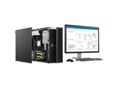 Dell Precision 5820 Tower