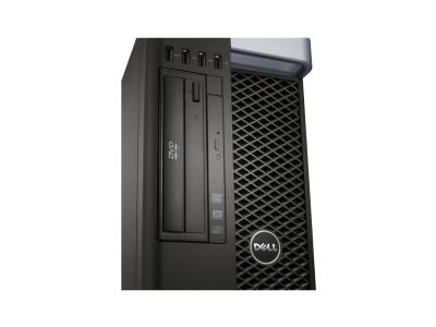 Dell Precision T3610