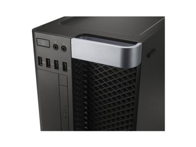 Dell Precision T3610